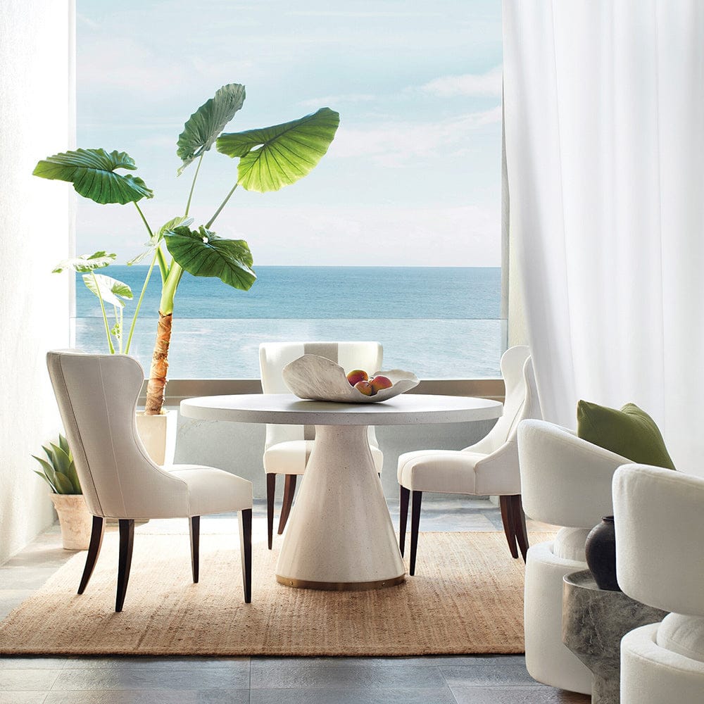 Lillian August - Marlowe Table - LW18013 view 4