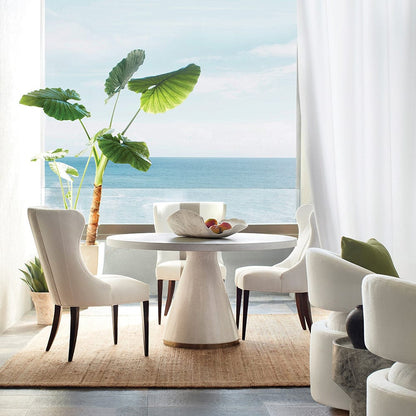 Lillian August - Marlowe Table - LW18013 view 4