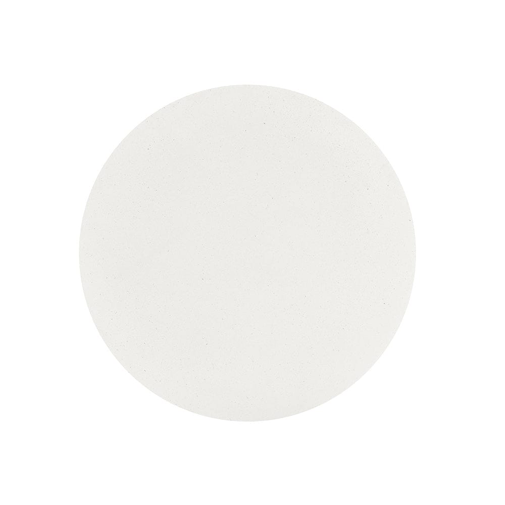 Lillian August - Marlowe Table - LW18013 view 5