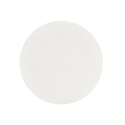 Lillian August - Marlowe Table - LW18013 view 5