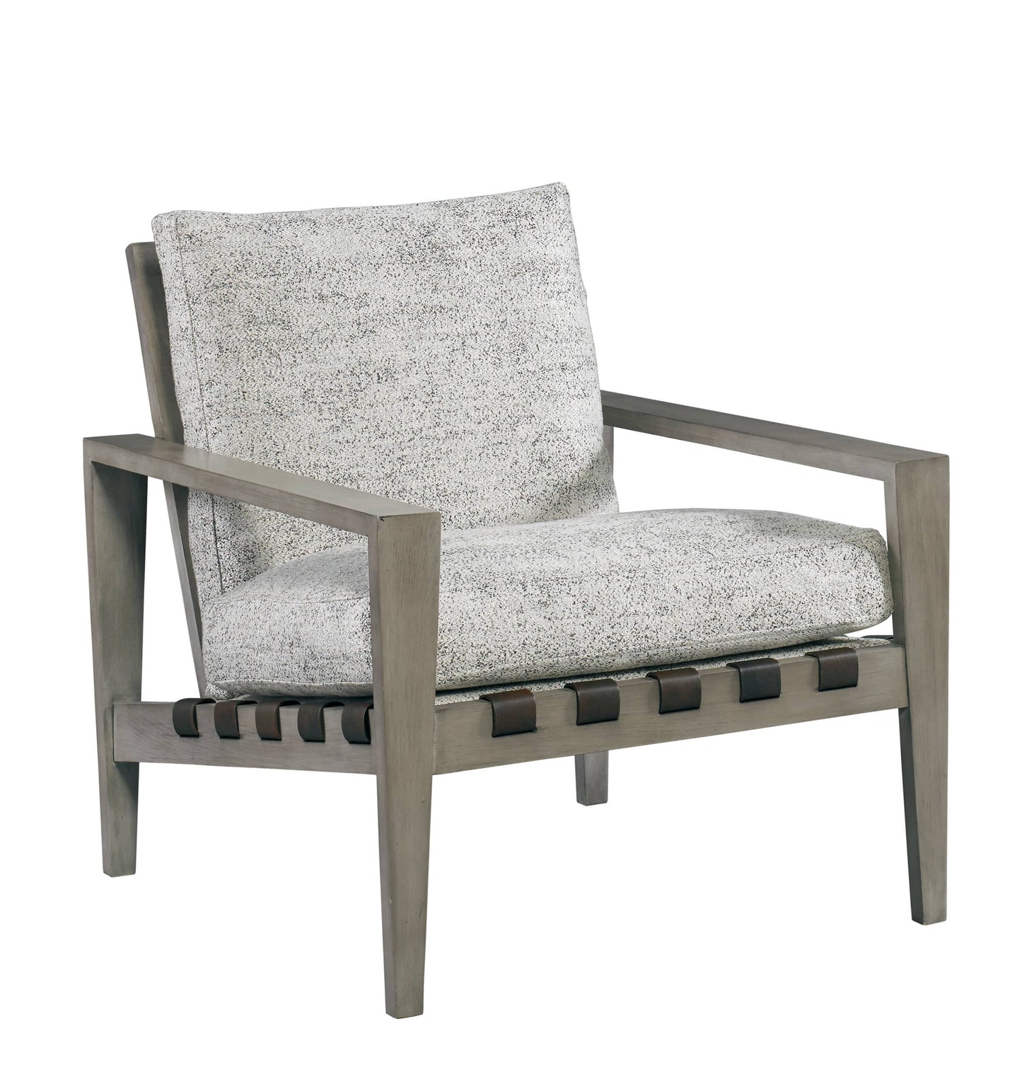 Lillian August - Mathews Chair - U107-C1 view 1