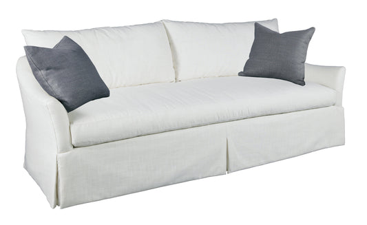 Lillian August - Mayfair Court Grand Sofa - LA7127G view 1
