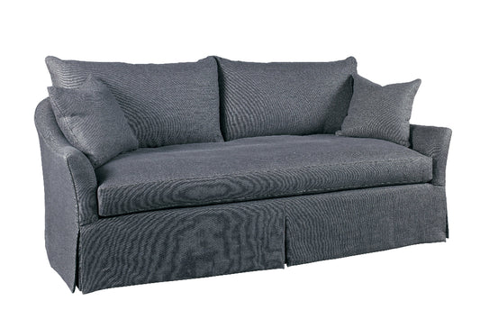 Lillian August - Mayfair Court Sofa - LA7127S view 1