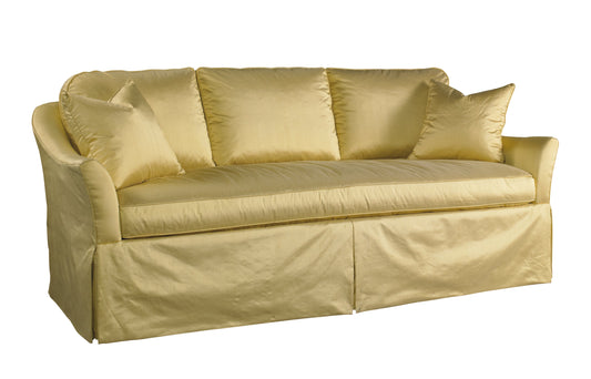 Lillian August - Mayfair Sofa - LA7125S view 1