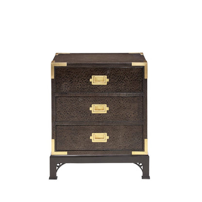 Lillian August - Napoleon Petite Chest - LA22571-01 view 2