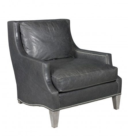 Lillian August - Nelson Chair - LL7114C view 1