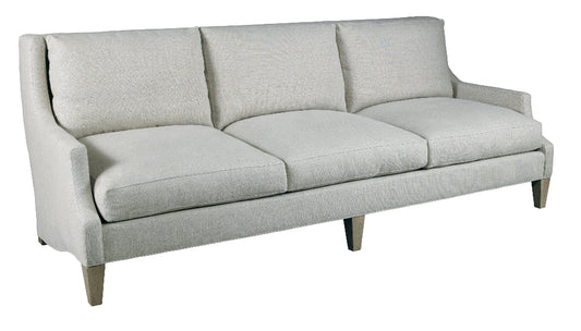 Lillian August - Nelson Sofa - LA7114S view 1