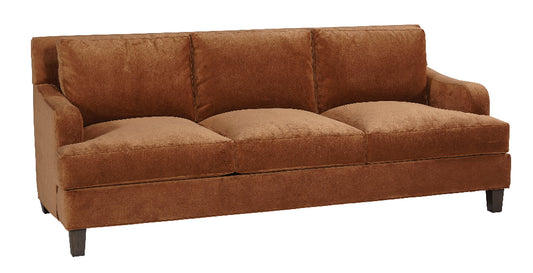 Lillian August - Ntalia Sofa - U112-S1 view 1