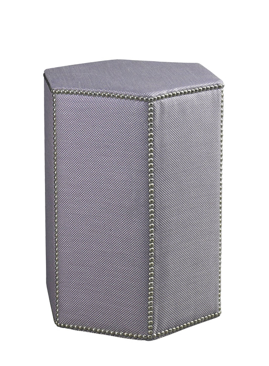 Lillian August - Oscar Stool - LA8106B view 1
