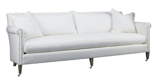 Lillian August - Paris Mid Sofa - LA7116M view 1