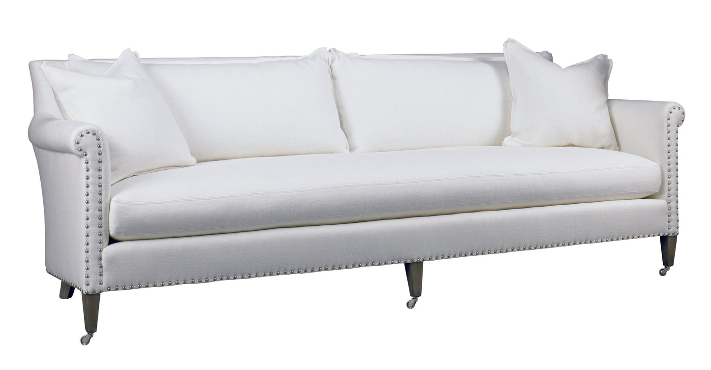 Lillian August - Paris Sofa - LA7116S view 1