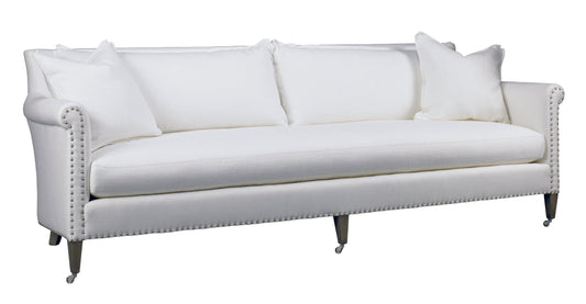 Lillian August - Paris Sofa - LA7116S view 1