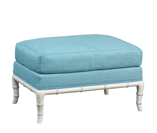 Lillian August - Paulette Ottoman - LA1115OT view 1