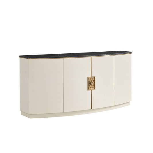 Lillian August - Paulina Server - LA29051 view 1