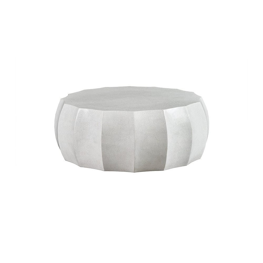 Lillian August - Pearl Cocktail Table - LA30310 view 1