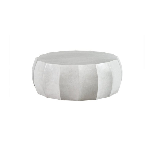 Lillian August - Pearl Cocktail Table - LA30310 view 1