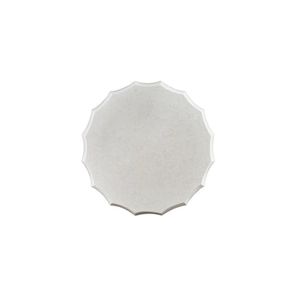 Lillian August - Pearl Cocktail Table - LA30310 view 2