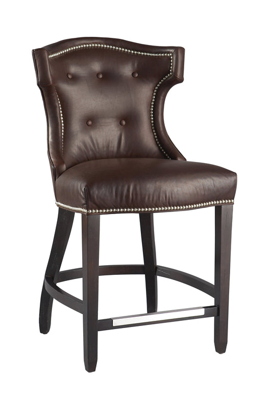 Lillian August - Quinn Counter Stool - LL3106CS view 1