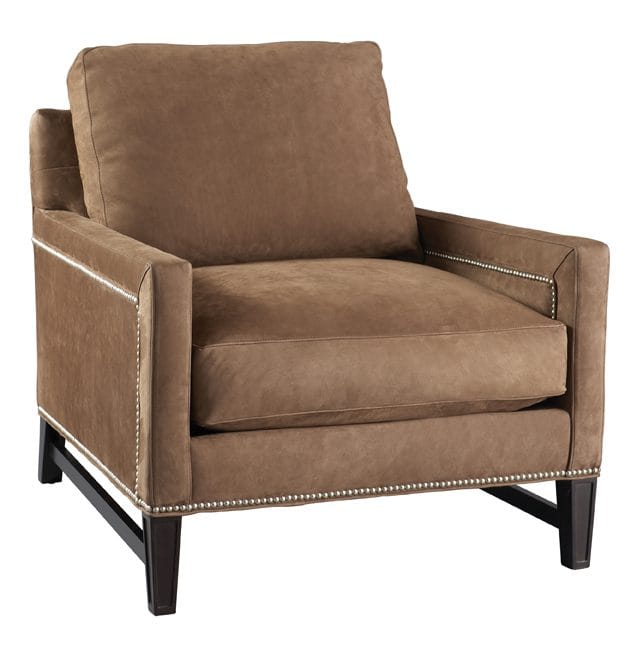 Lillian August - Regent Chair - LL7105C view 1