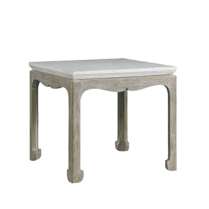 Lillian August - Remy Side Table - LA94328-01 view 1