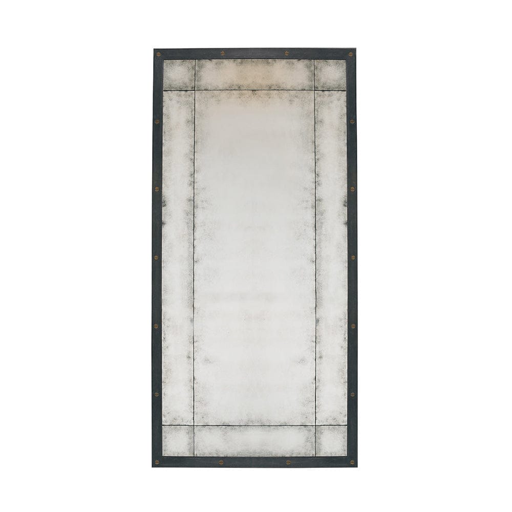 Lillian August - Rex Mirror - LA97341-01 view 1