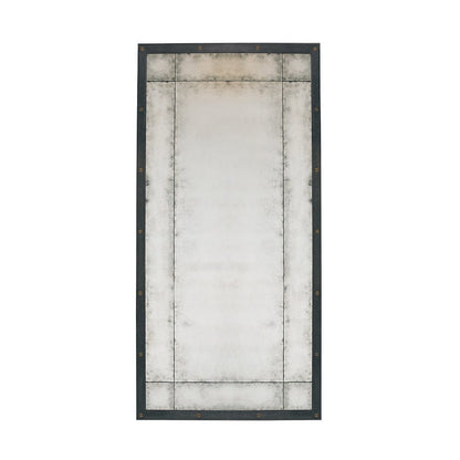 Lillian August - Rex Mirror - LA97341-01 view 1