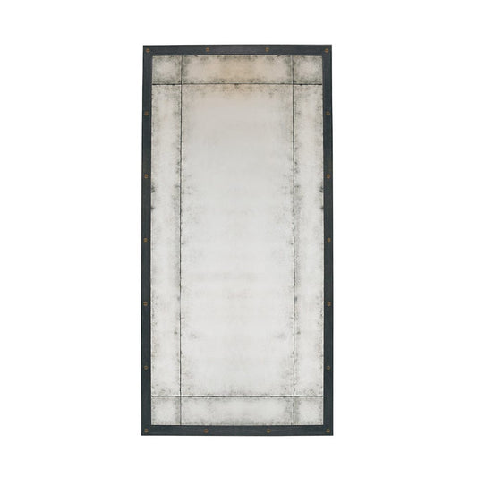 Lillian August - Rex Mirror - LA97341-01 view 1
