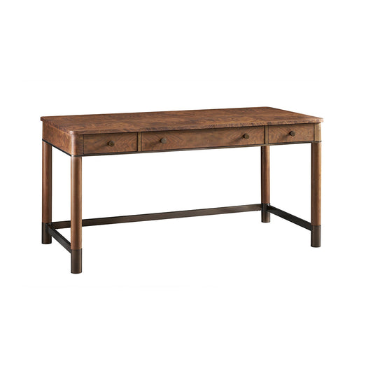 Lillian August - Reynolds Desk - LA30350 view 1