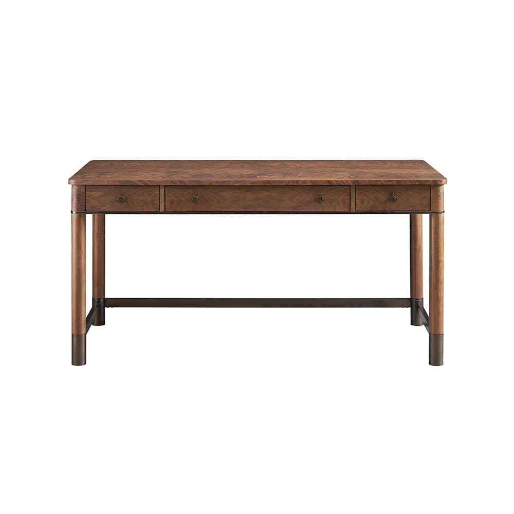 Lillian August - Reynolds Desk - LA30350 view 4