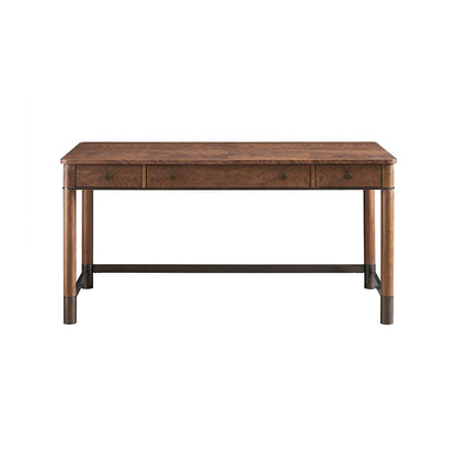 Lillian August - Reynolds Desk - LA30350 view 4