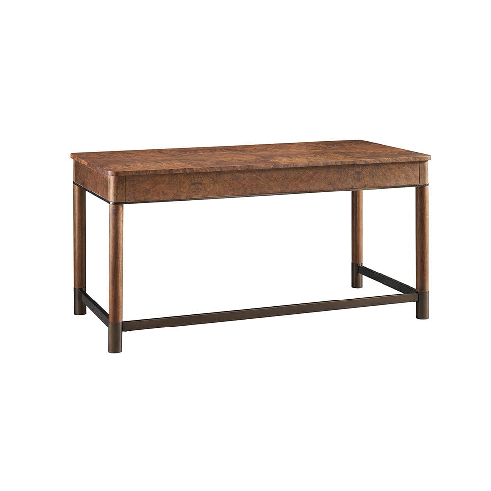 Lillian August - Reynolds Desk - LA30350 view 5
