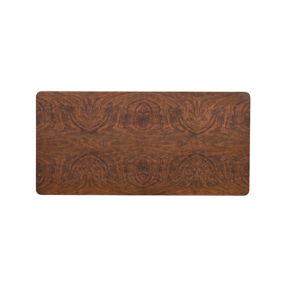 Lillian August - Reynolds Desk - LA30350 view 6