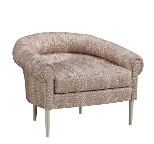 Lillian August - Rhodes Chair - LA4122C view 1