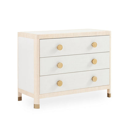 Lillian August - Rose Chest - LA27364 view 1