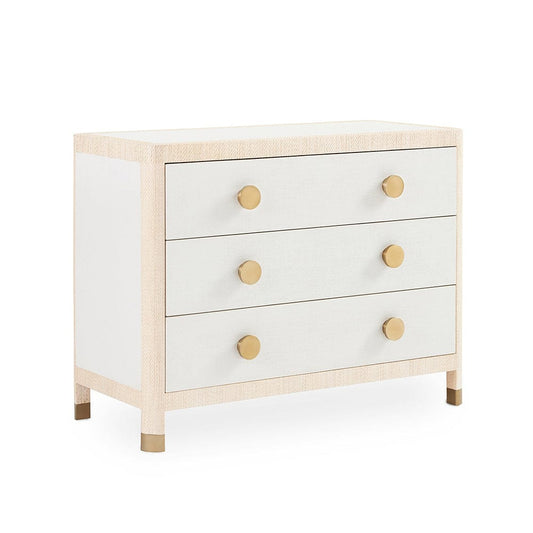 Lillian August - Rose Chest - LA27364 view 1