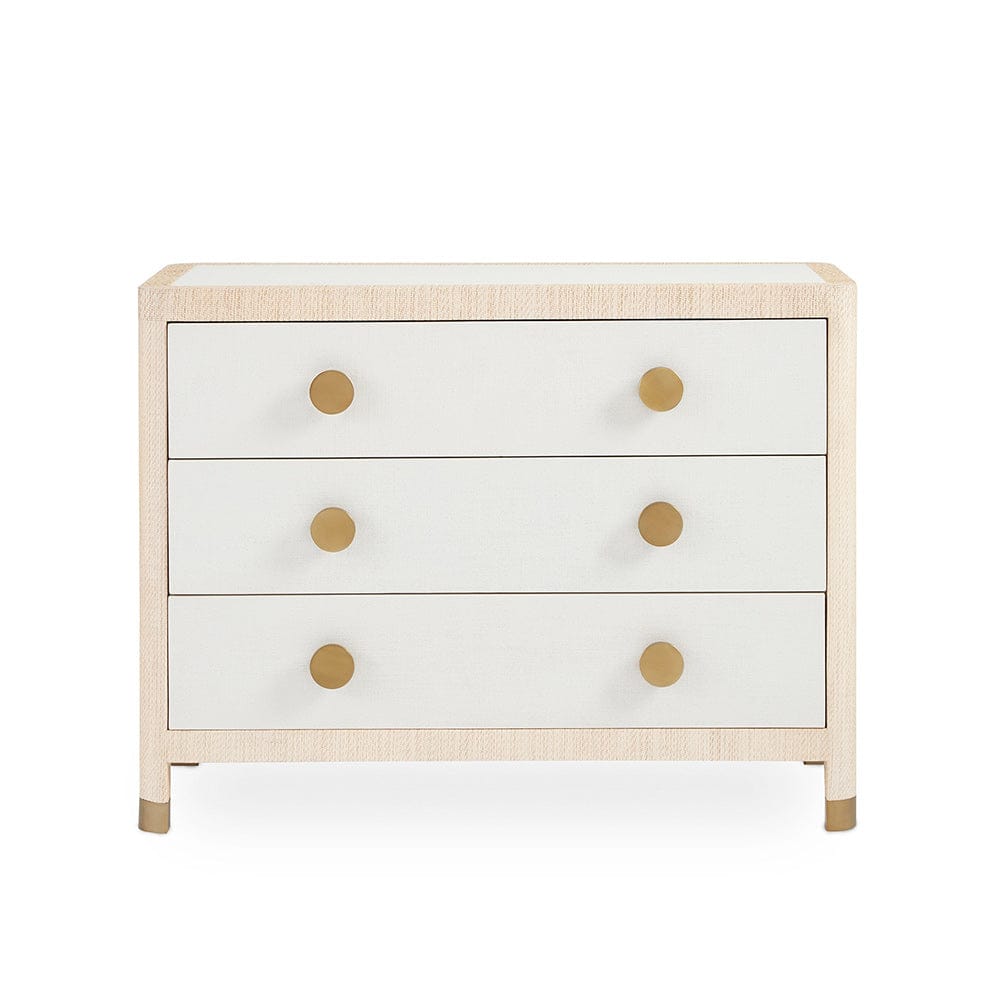 Lillian August - Rose Chest - LA27364 view 3