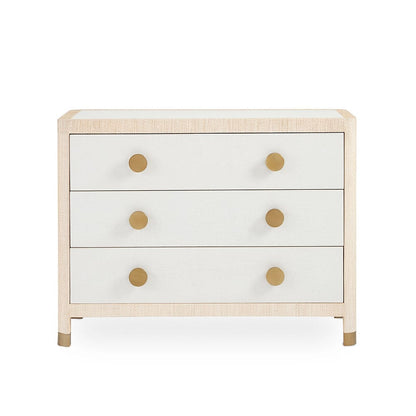 Lillian August - Rose Chest - LA27364 view 3