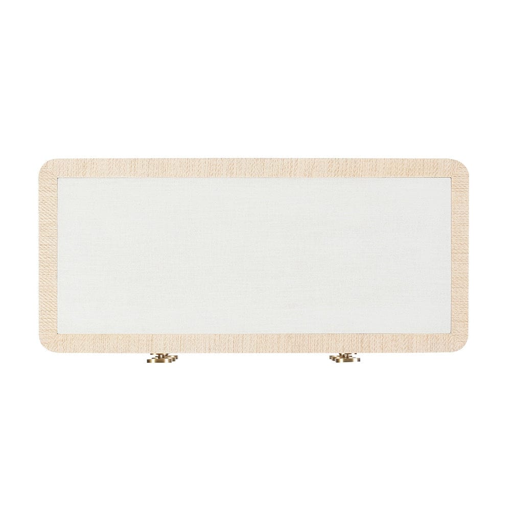 Lillian August - Rose Chest - LA27364 view 4