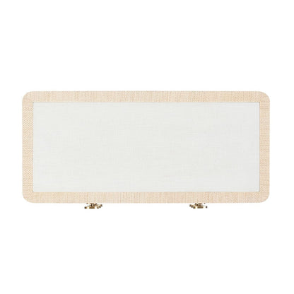 Lillian August - Rose Chest - LA27364 view 4