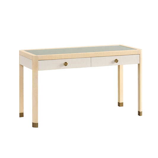Lillian August - Rose Desk - LA31350-01 view 1