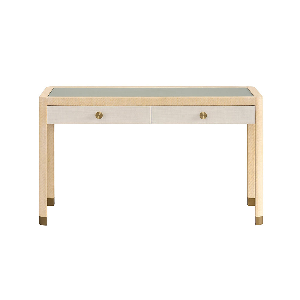 Lillian August - Rose Desk - LA31350-01 view 2