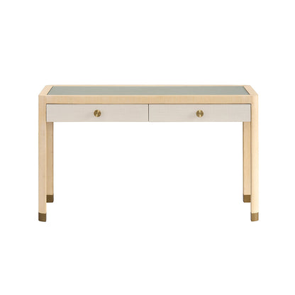 Lillian August - Rose Desk - LA31350-01 view 2