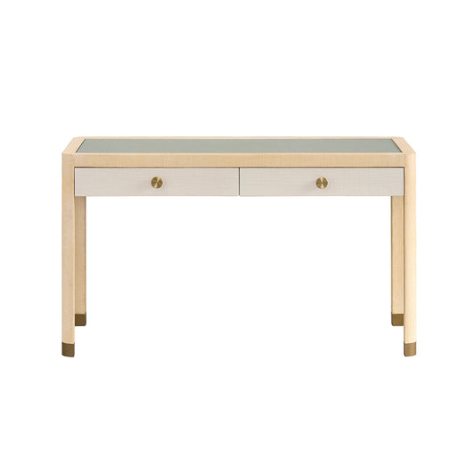 Lillian August - Rose Desk - LA31350-01 view 2