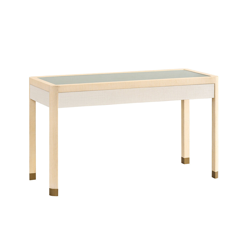 Lillian August - Rose Desk - LA31350-01 view 3