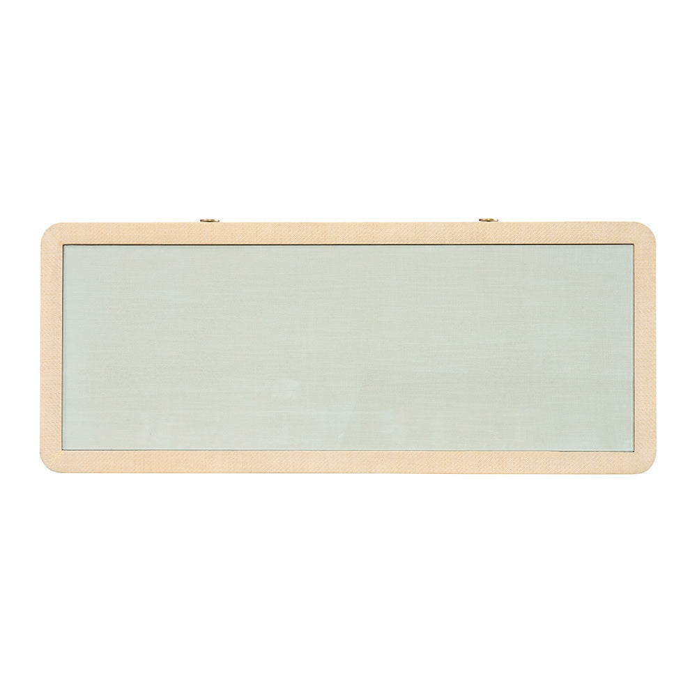 Lillian August - Rose Desk - LA31350-01 view 4