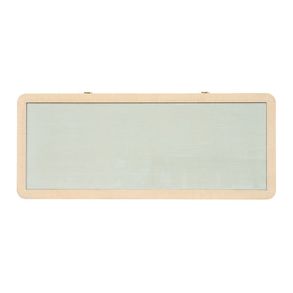 Lillian August - Rose Desk - LA31350-01 view 4