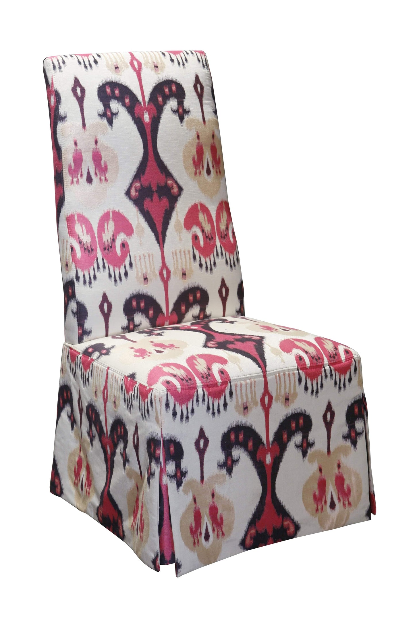 Lillian August - Royale Chair - LA3115AC view 1