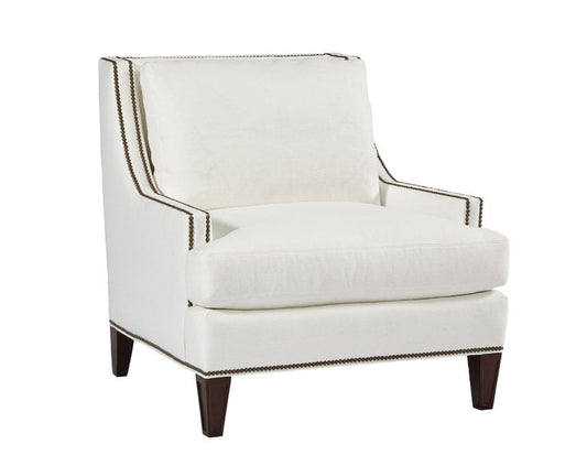 Lillian August - Royce Chair - LA7112C view 1