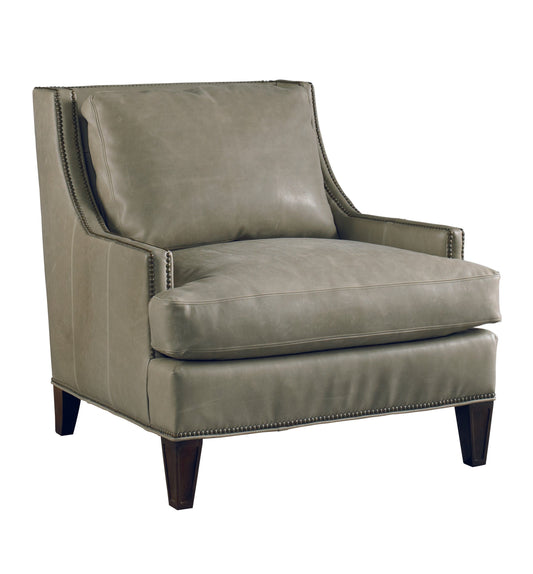 Lillian August - Royce Chair - LL7112C view 1