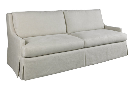 Lillian August - Royce Court Sofa - LA7113S view 1